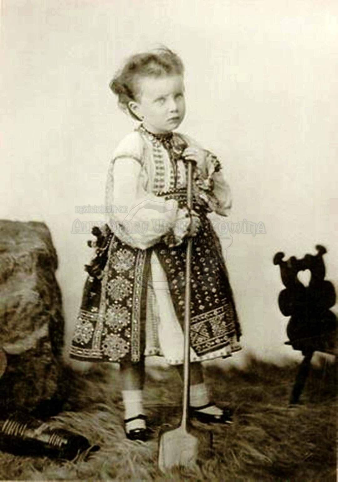 FB_IMG_1631248601200