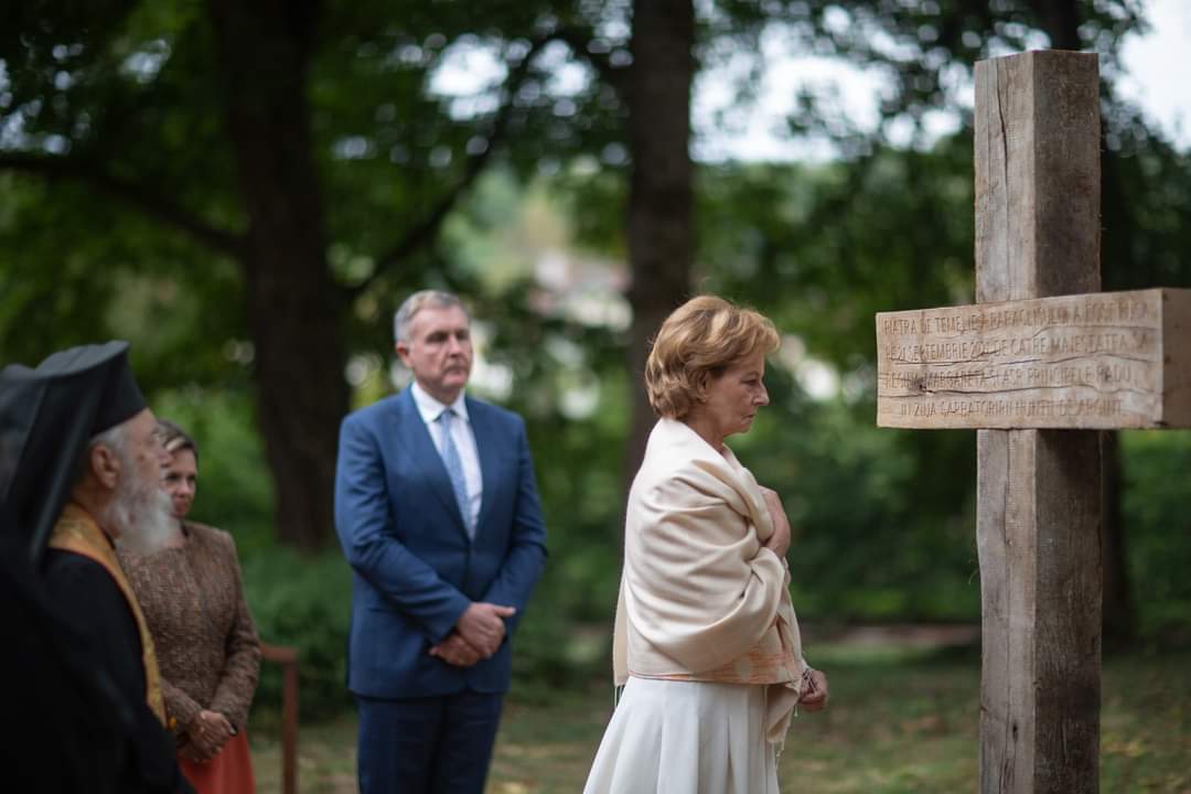 FB_IMG_1632640253010