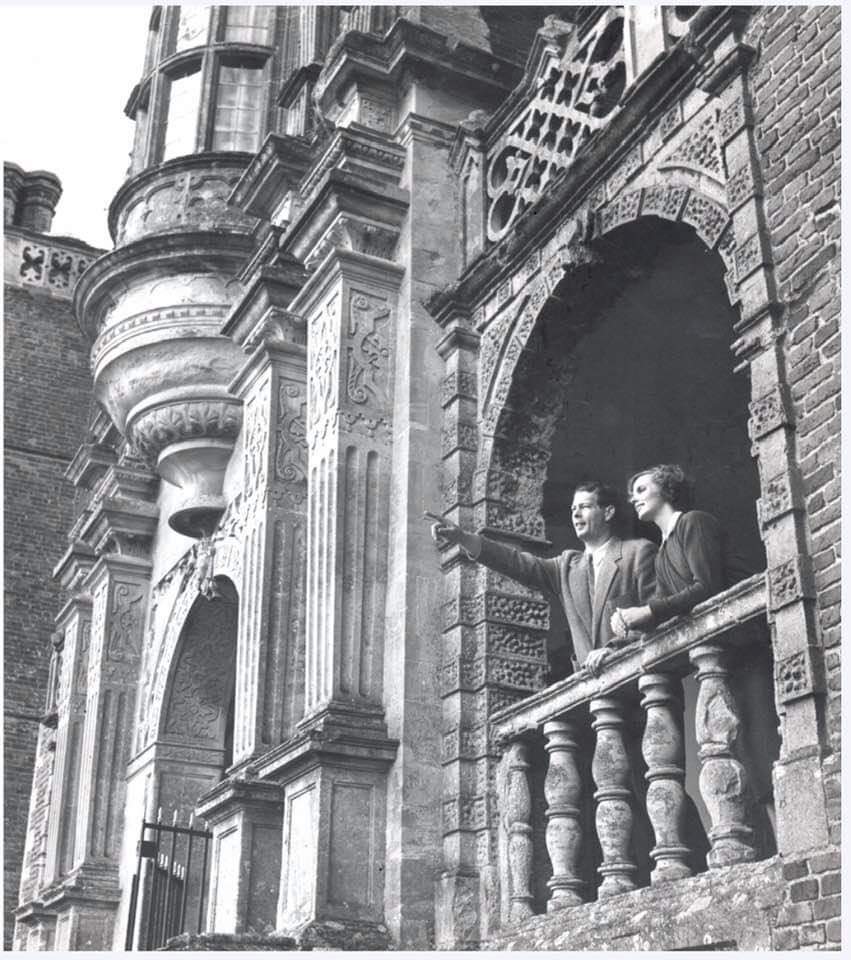 FB_IMG_1631982458492