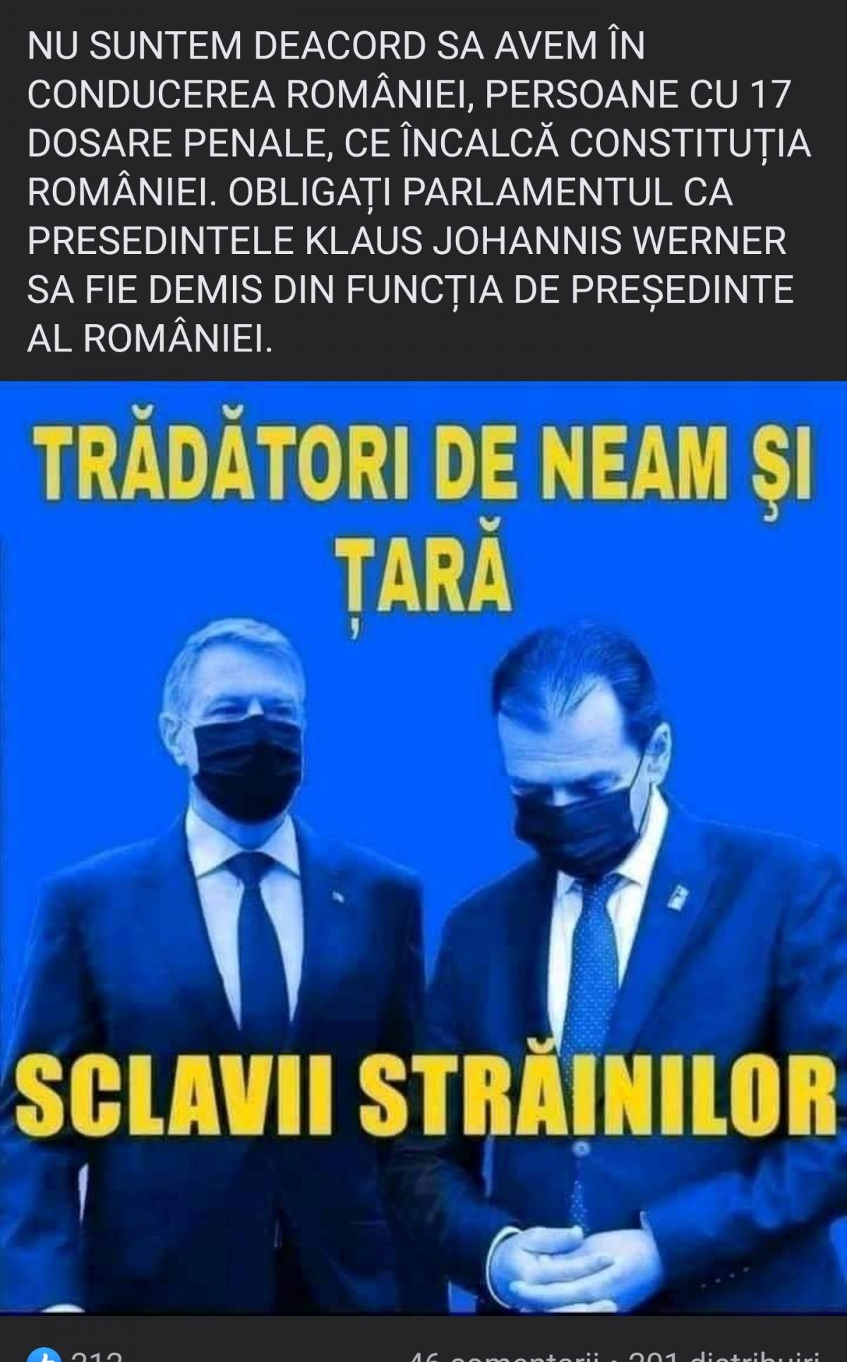 Screenshot_20210901-133802_Facebook