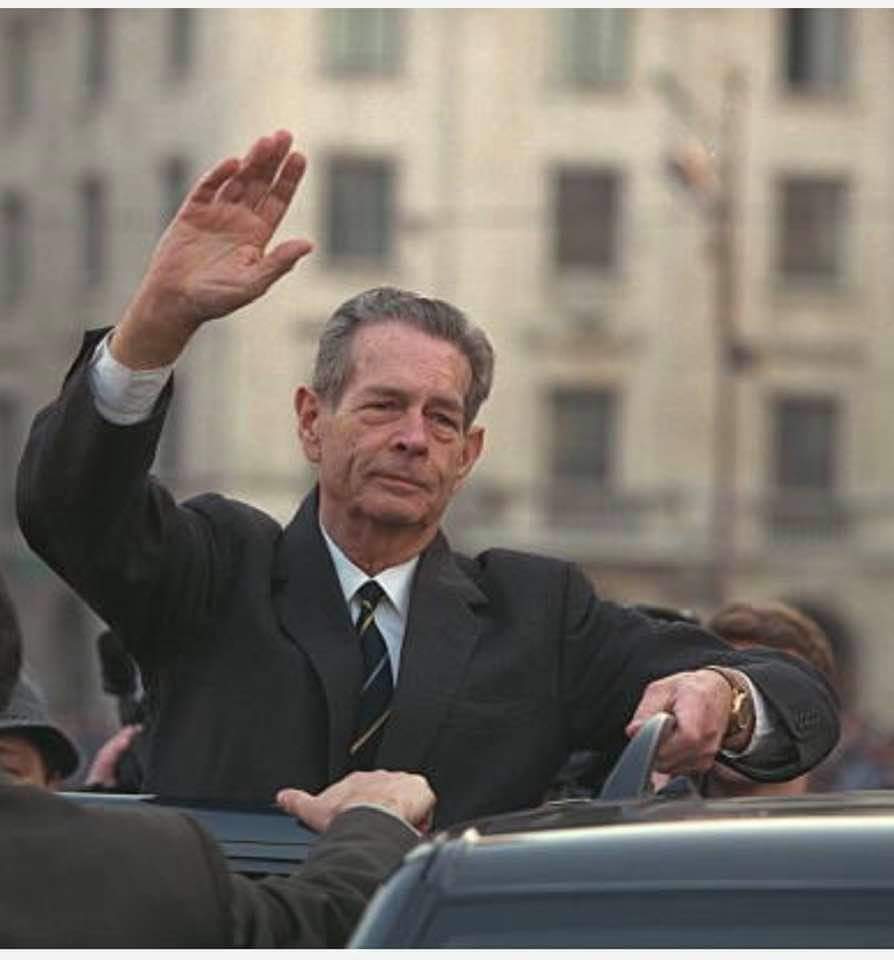 FB_IMG_1631982941769