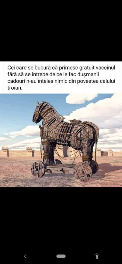 PHOTO-2021-09-27-20-22-18