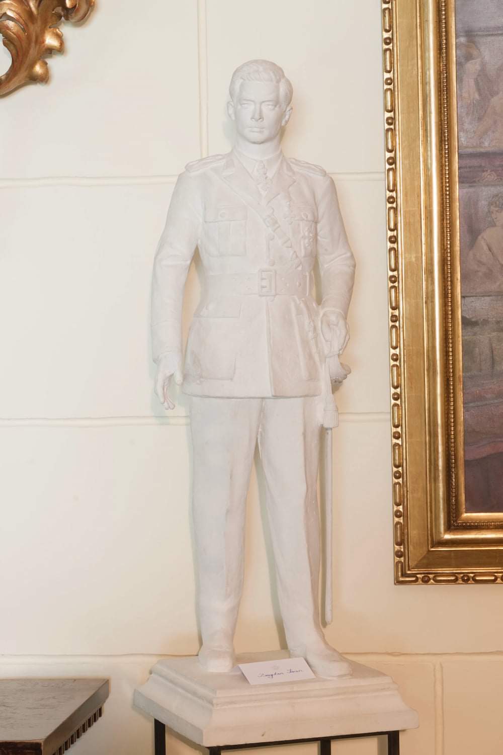 FB_IMG_1631868894948