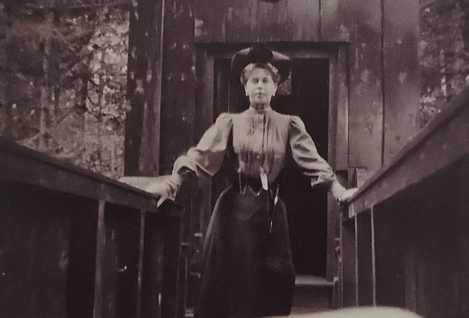 Screenshot_20210918-202859_Facebook