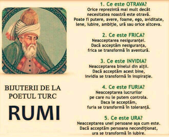 9d27bc1a-45c2-4535-acf5-2e6fd93a7ed6