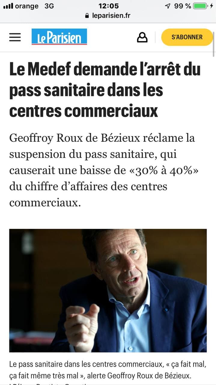 photo_2021-09-03_11-32-38