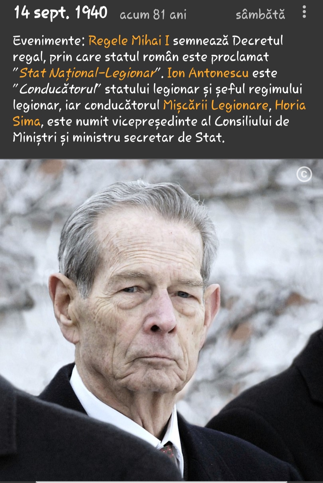 Screenshot_20210914-142918_Historical Calendar