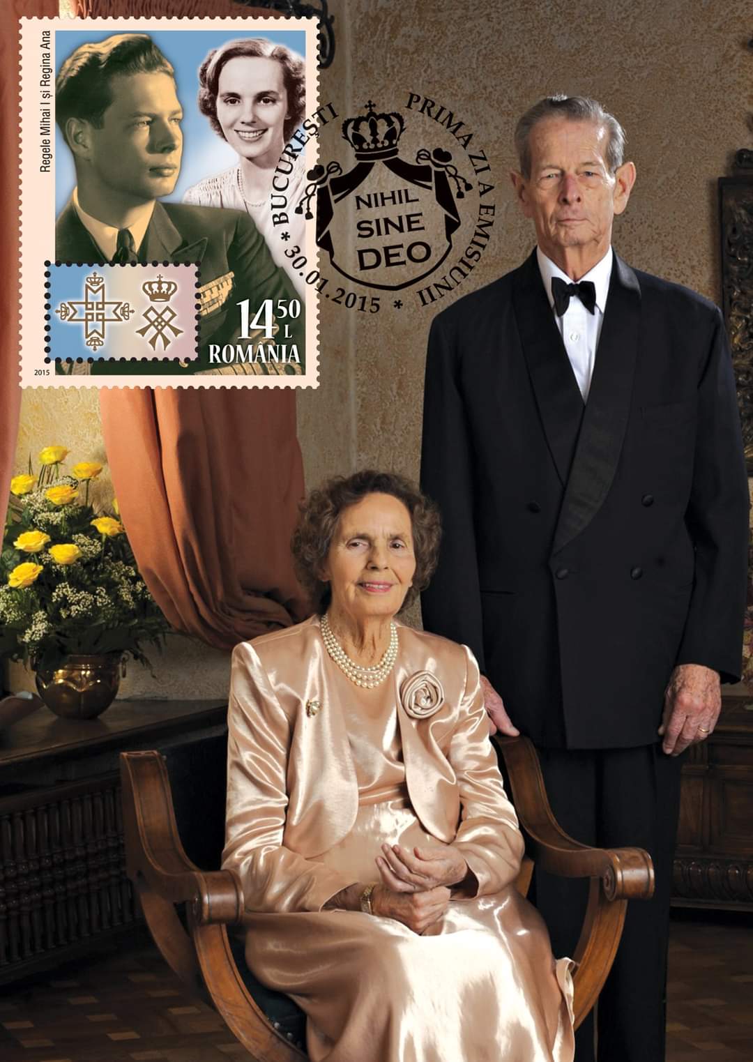 FB_IMG_1631983070596