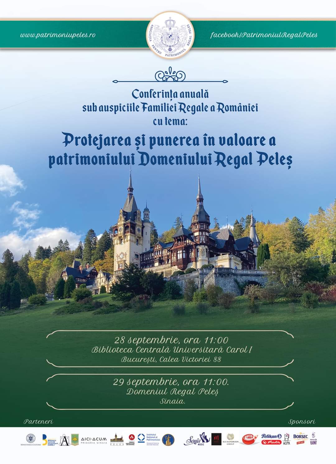 FB_IMG_1631982666711