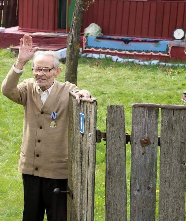 FB_IMG_1633127597860