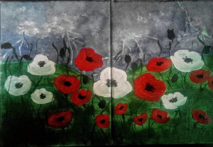 Screenshot_20211011_141128