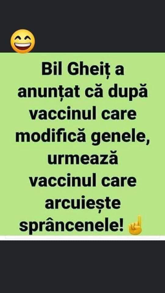 C34CA2A2-8A99-41C6-8829-E81AF35310FC-4890-000003E67A621174