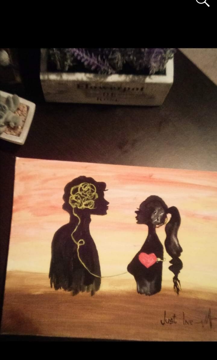 Screenshot_20211011_140904