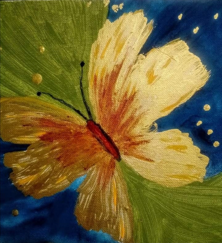 Screenshot_20211011_141152