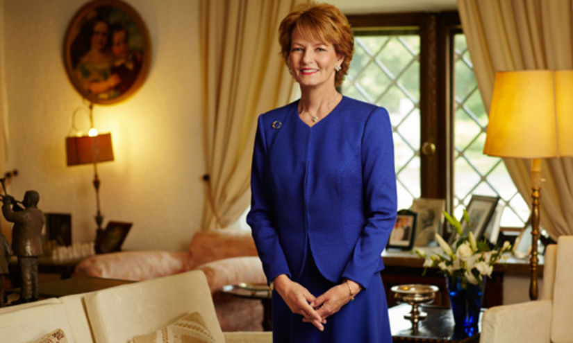 margareta-super-poza-best-succesorul-legitim-viitoarea-regina