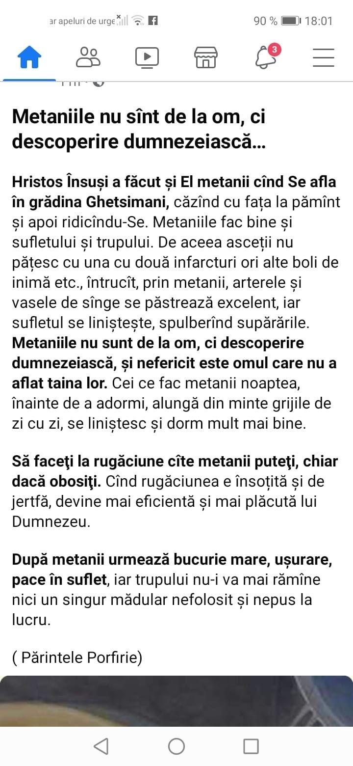 1a26f371-2b59-4ab9-8da3-7a608ee386d6