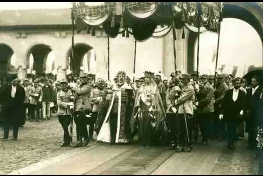 Screenshot_20211015-102959_Gallery