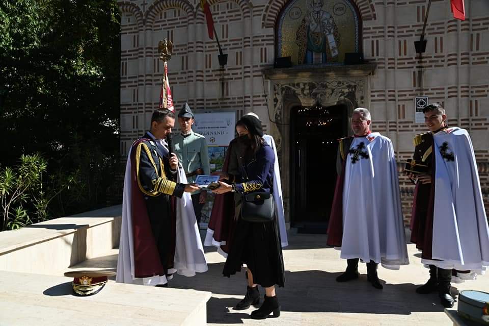 FB_IMG_1633454685252