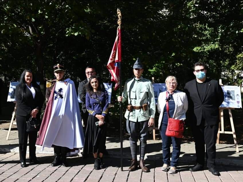 FB_IMG_1633454734785