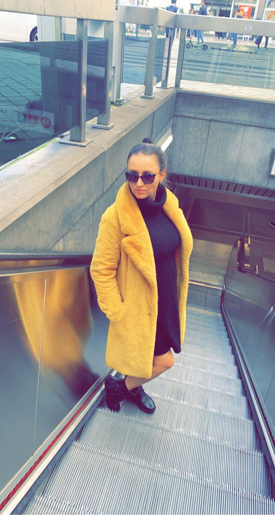 received_6535495166490789