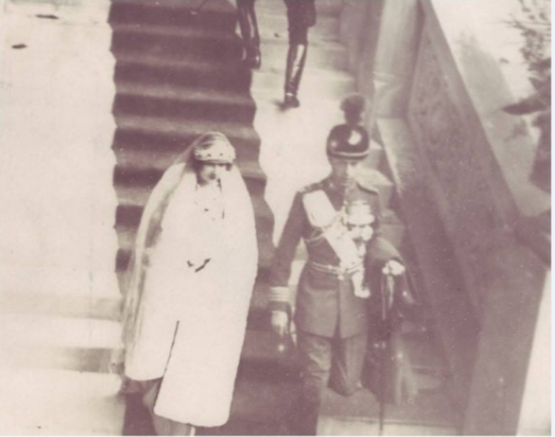 Screenshot_20211015-103029_Gallery