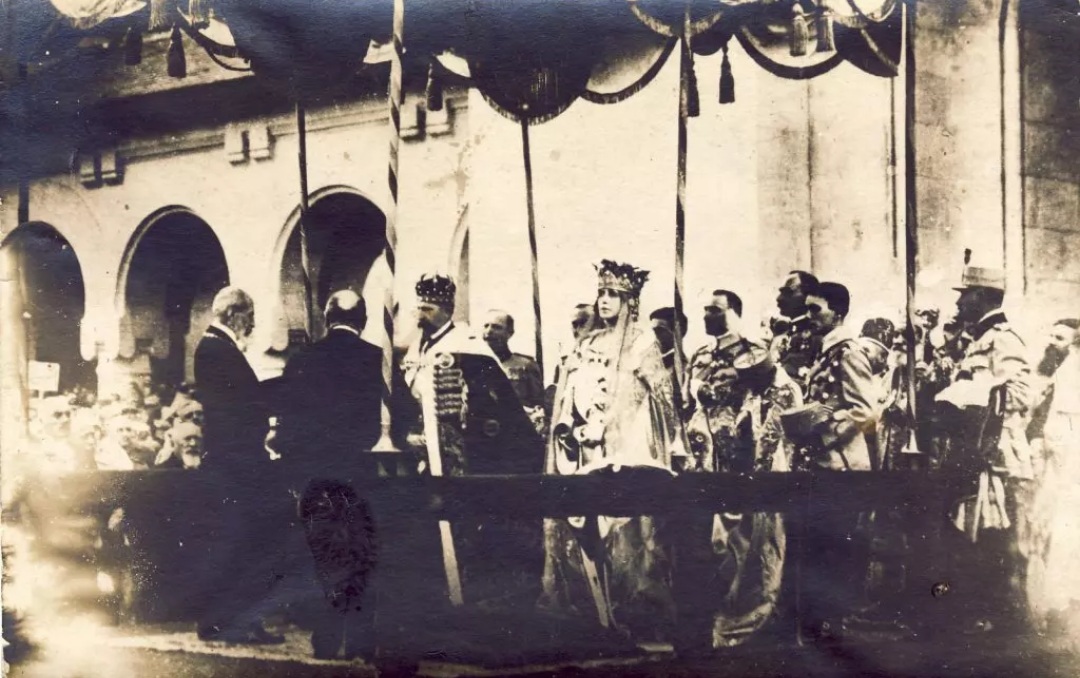 Screenshot_20211015-103005_Gallery