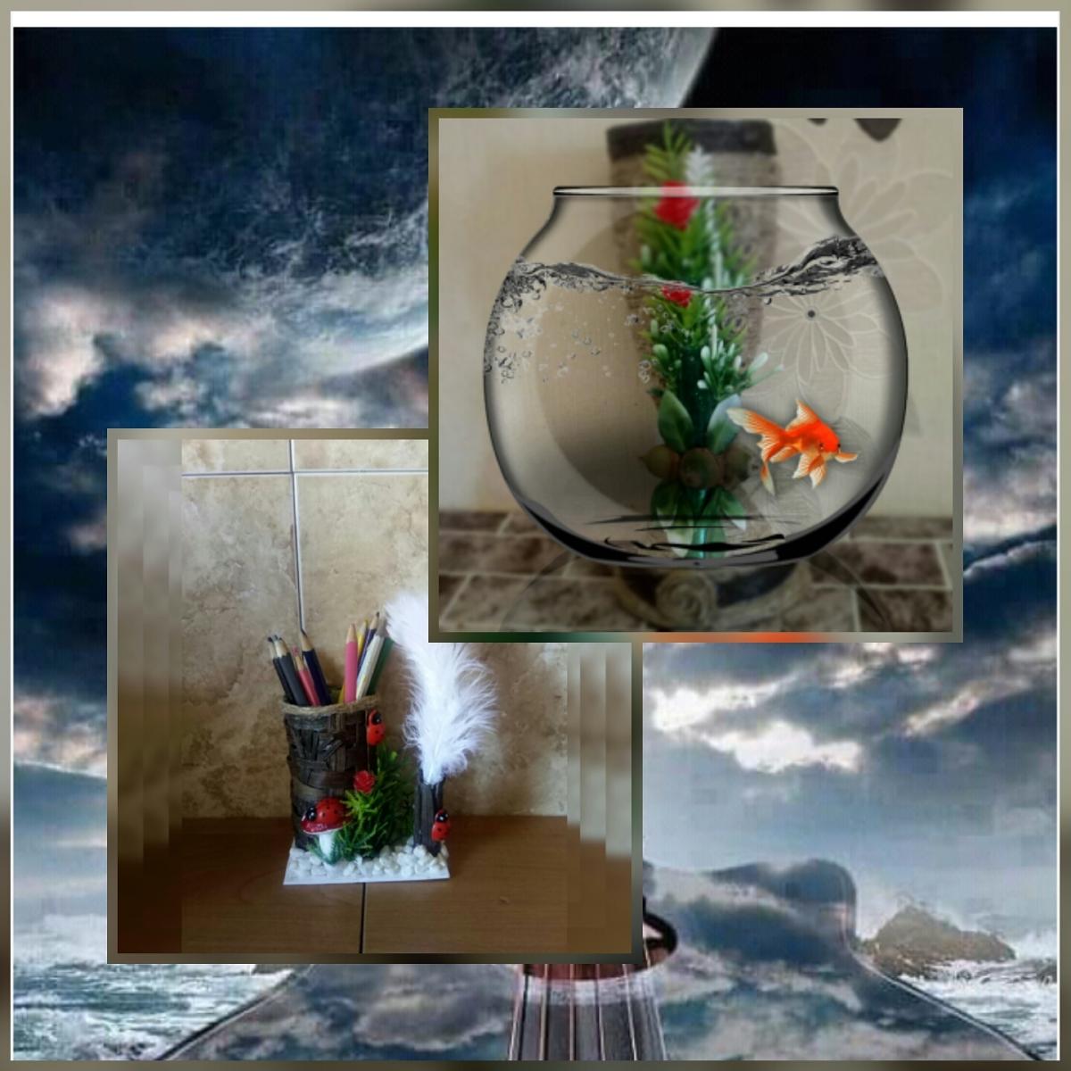 IMG_20210815_103952_114