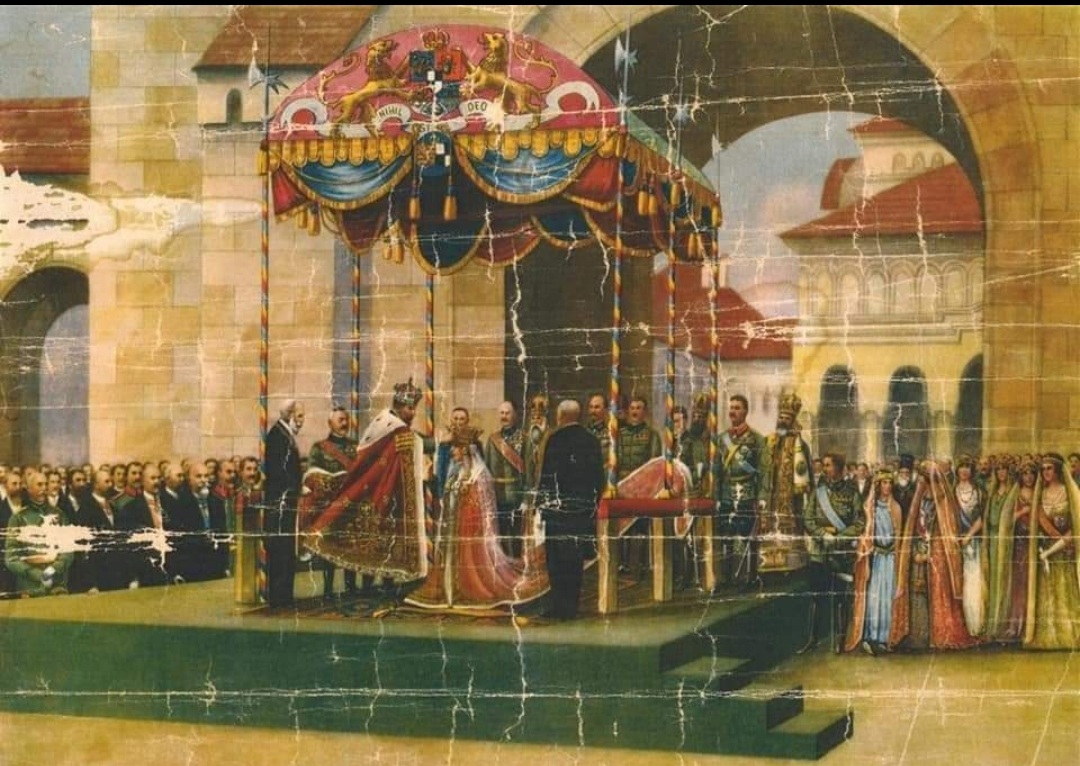 Screenshot_20211015-101835_Facebook