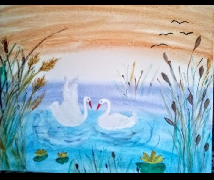 Screenshot_20211011_140933