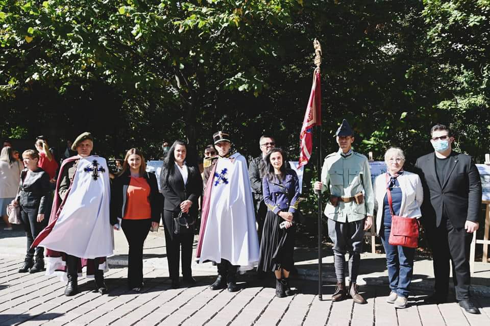 FB_IMG_1633454672124