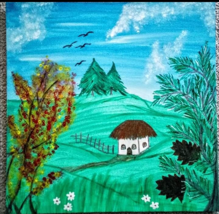 Screenshot_20211011_140959