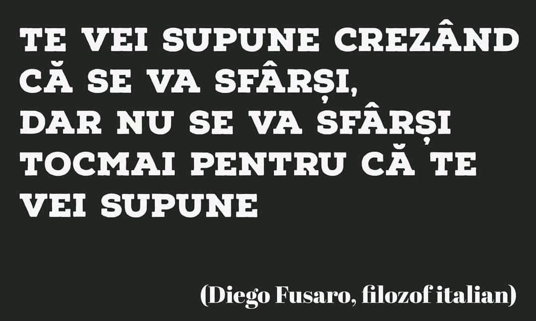 PHOTO-2021-10-31-16-45-43