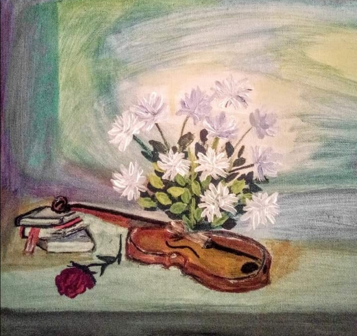 Screenshot_20211011_141050