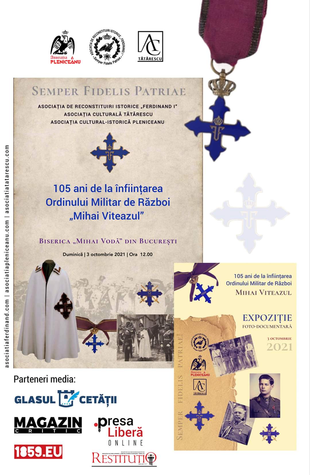 FB_IMG_1633328495089