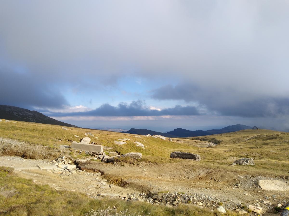 IMG_20210904_180637215