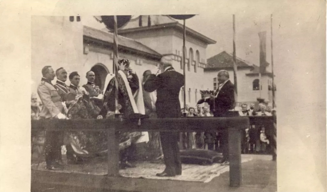 Screenshot_20211015-103011_Gallery