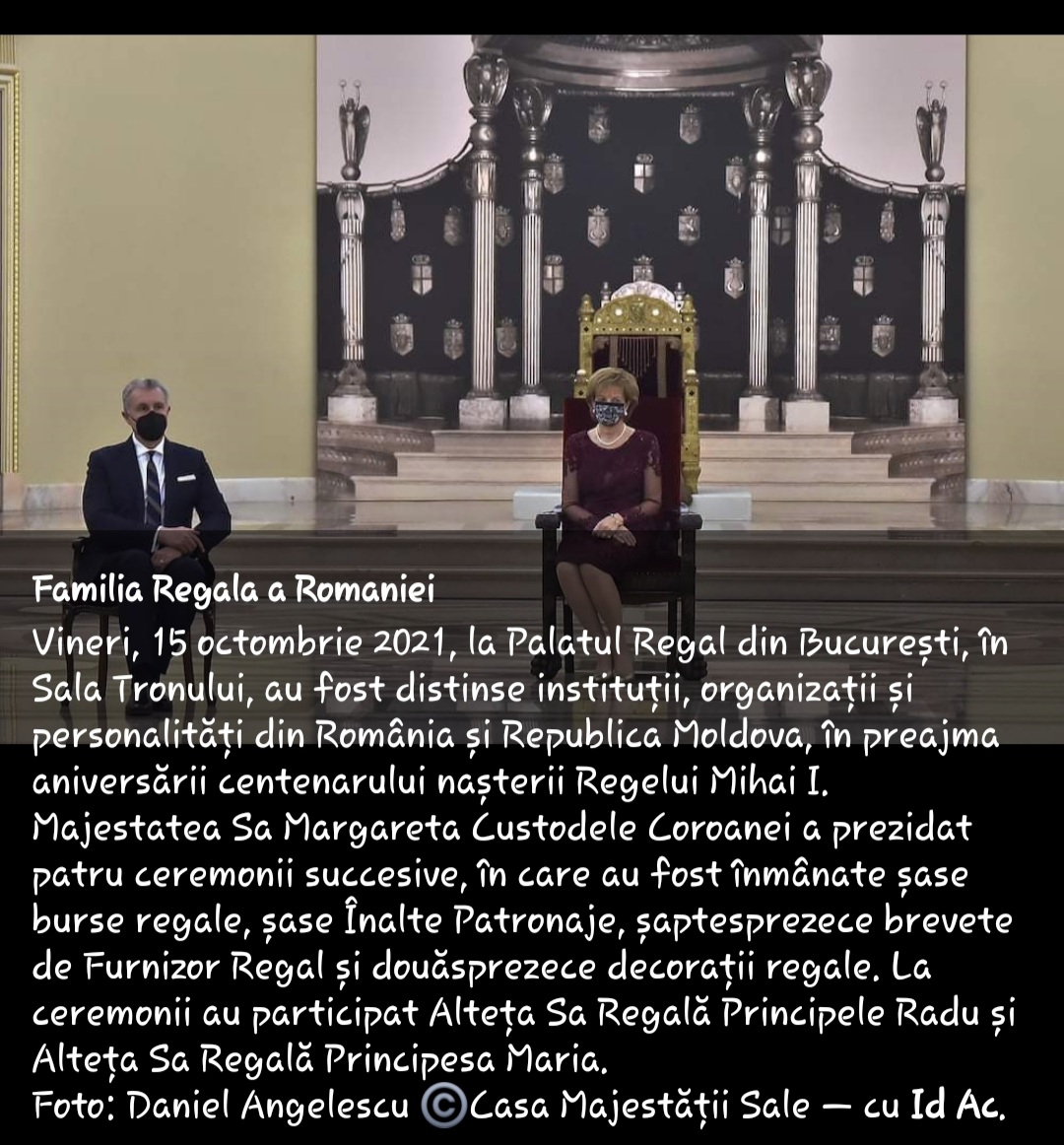 Screenshot_20211016-195951_Facebook