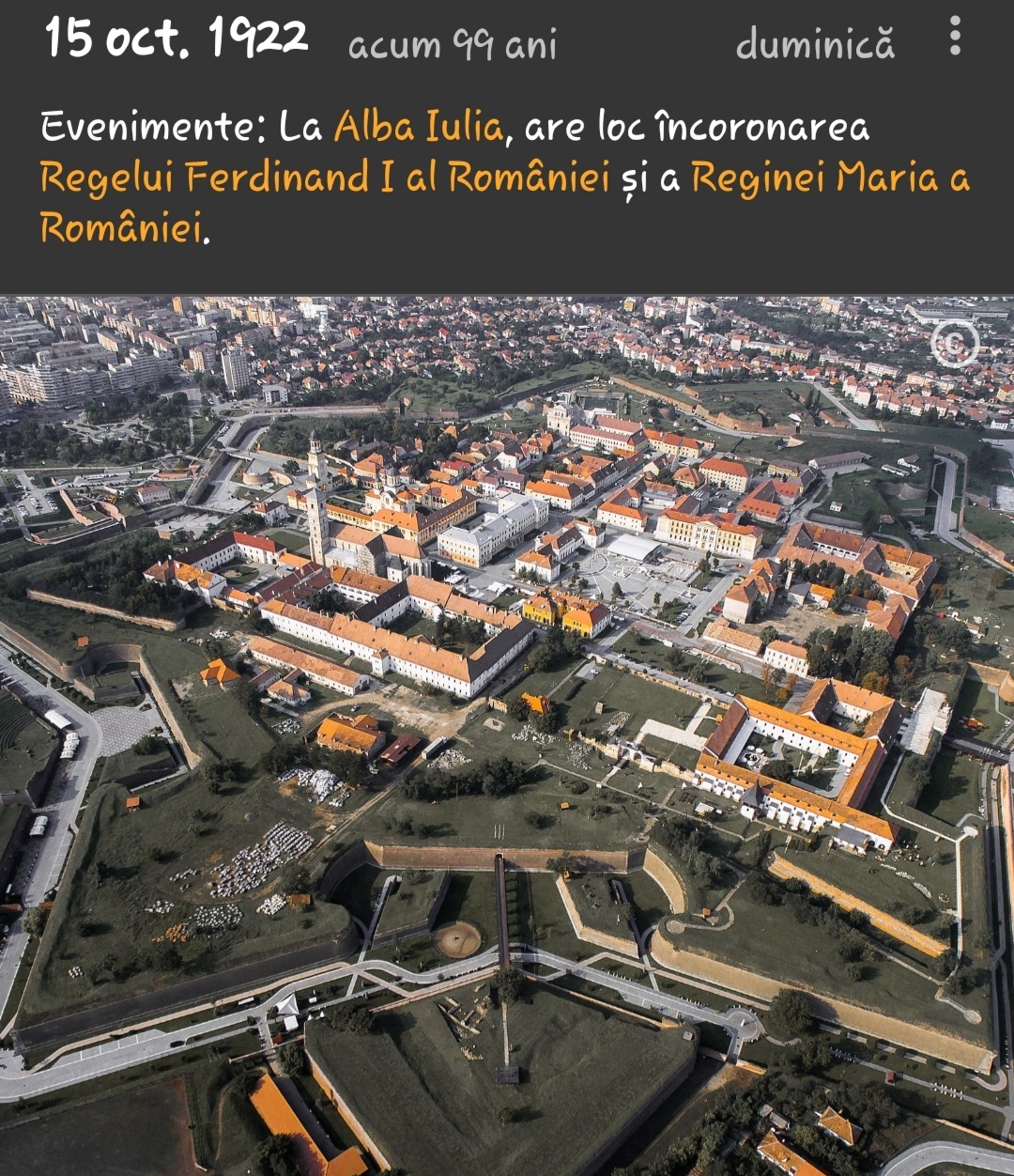 Screenshot_20211015-103050_Gallery