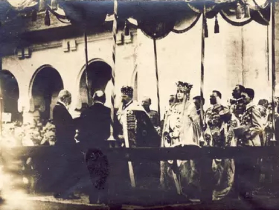 Screenshot_20211015-103023_Gallery