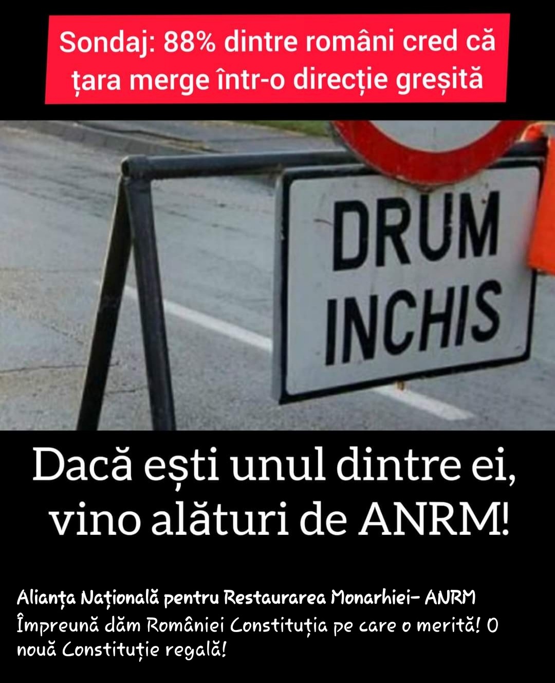 Screenshot_20211011-210104_Facebook