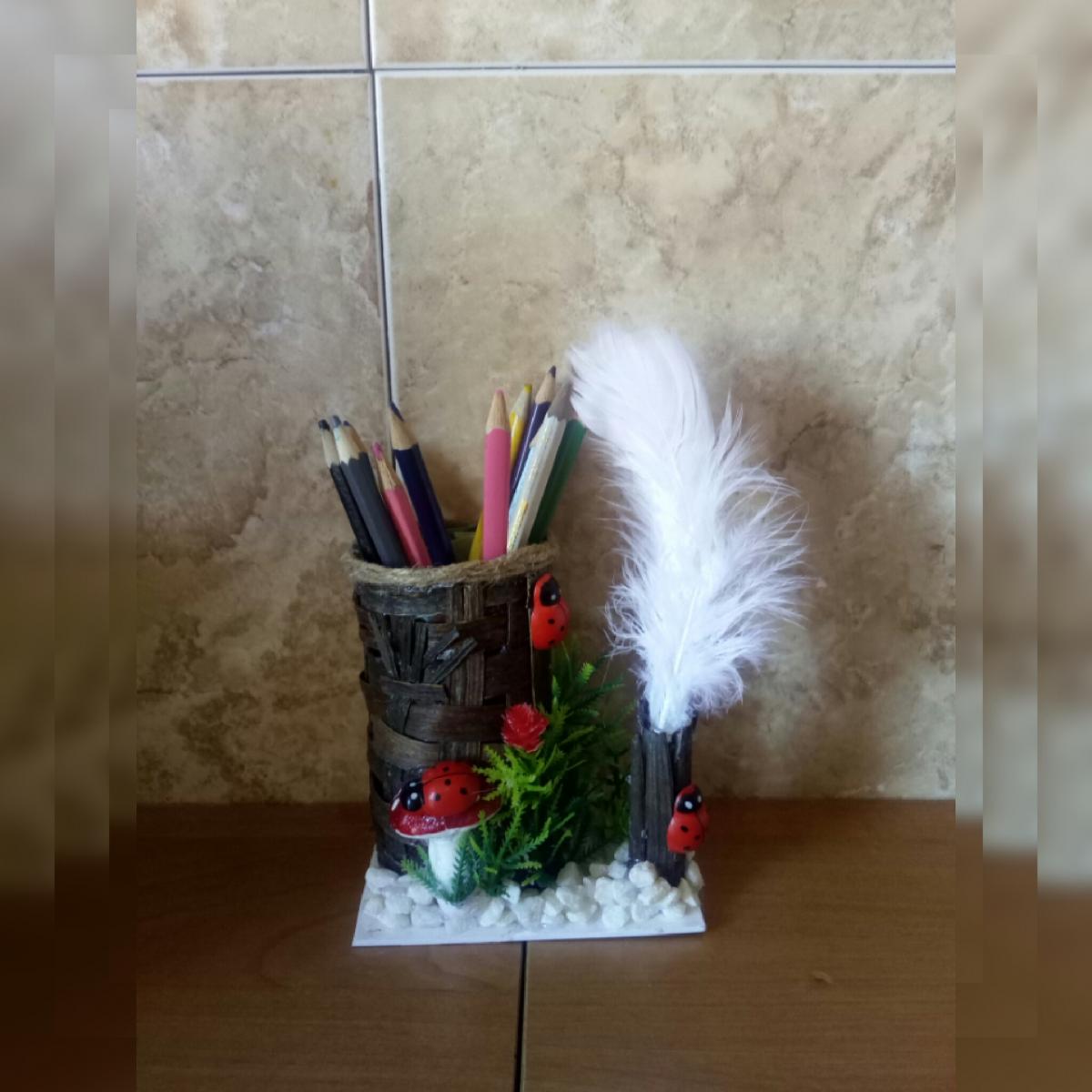 photo_2021-08-13_05-45-00