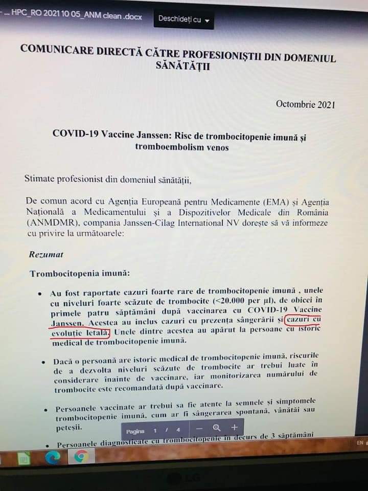 FB_IMG_1635443013273