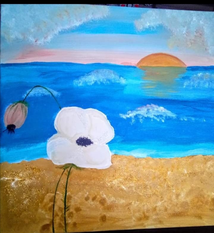 Screenshot_20211011_141323