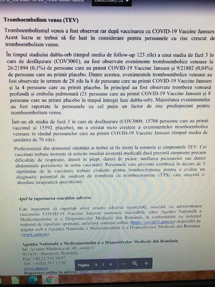 FB_IMG_1635443007785