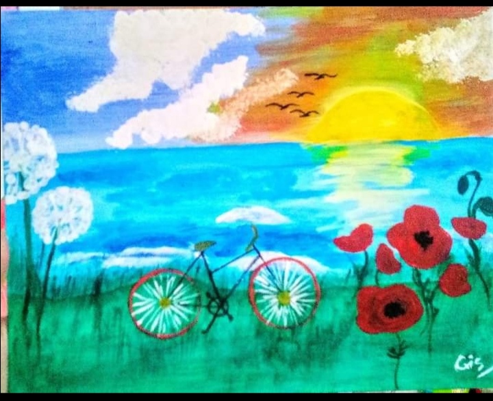 Screenshot_20211011_141108