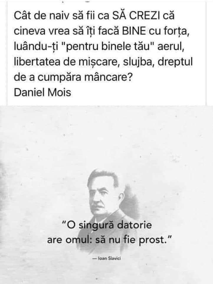 PHOTO-2021-10-19-19-10-43