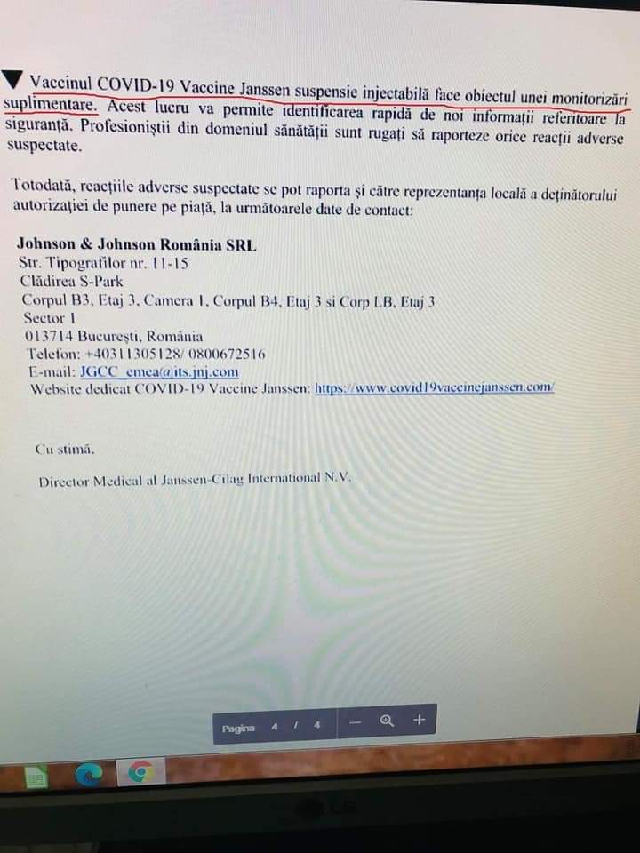 FB_IMG_1635442986034