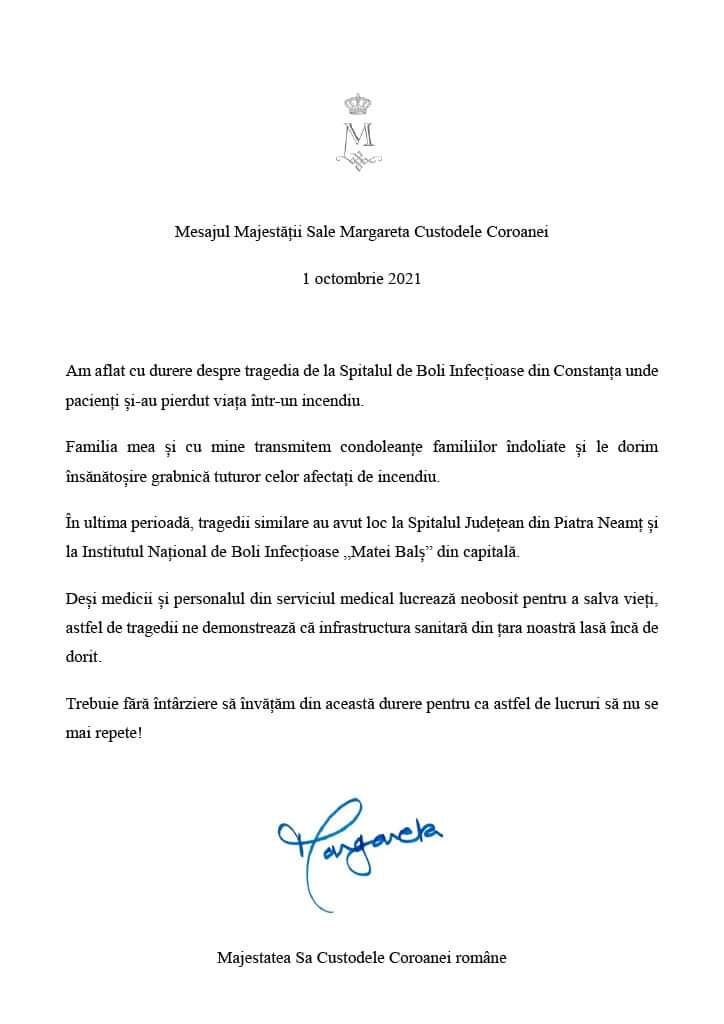 FB_IMG_1633128352395