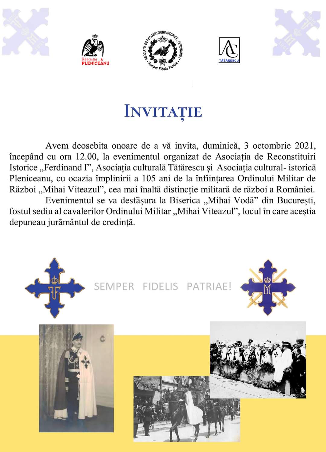 FB_IMG_1633128407557