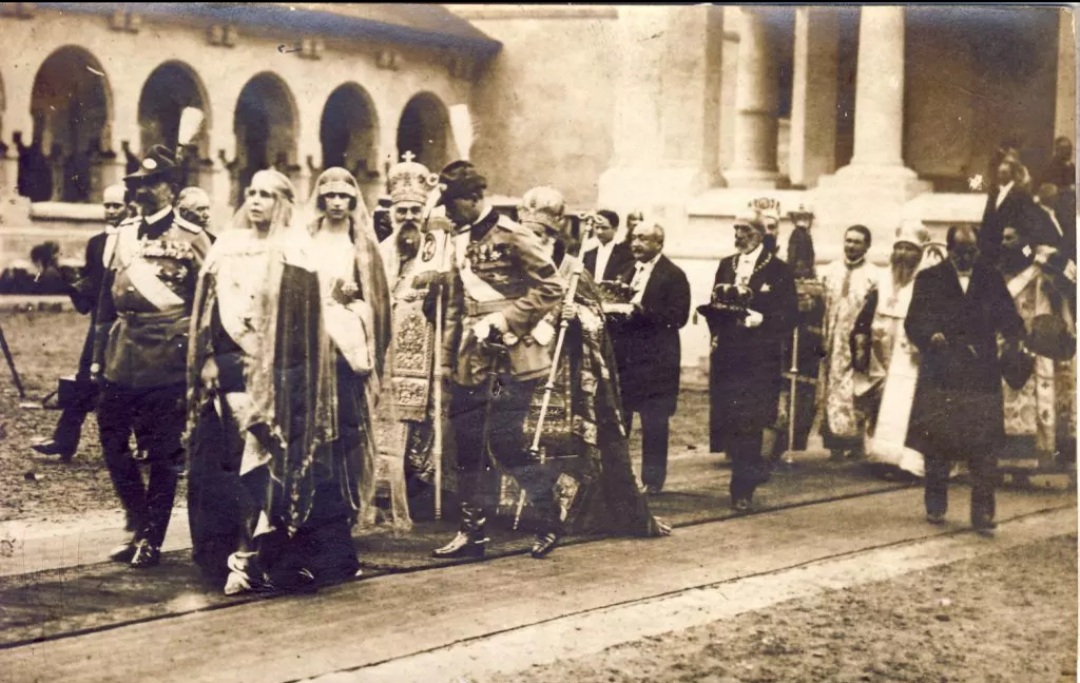 Screenshot_20211015-103019_Gallery